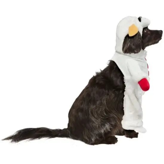 Rubies Lamb Chop Pet Costume image {2}