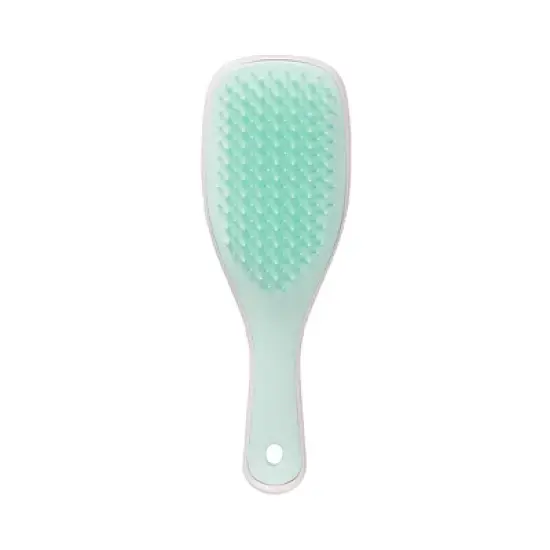 Tangle Teezer Mini Ultimate Detangler Hair Brush image {10}