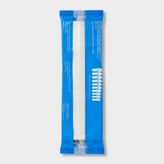 Double Air Foam Shoe Insoles - Unisex Cut to Size - up&up&trade; image {2}