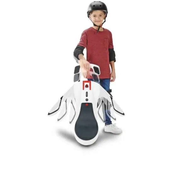 Rollplay 6V Flex Kart Powered Ride-On image {7}