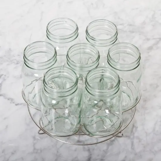 Progressive Prepworks Canning Rack image {2}