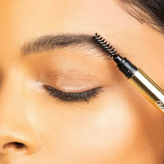 Winky Lux Uni-Brow Pencil - 0.01oz image {6}