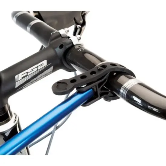 Park Tool HBH-3 Extendable Handlebar Holder image {5}