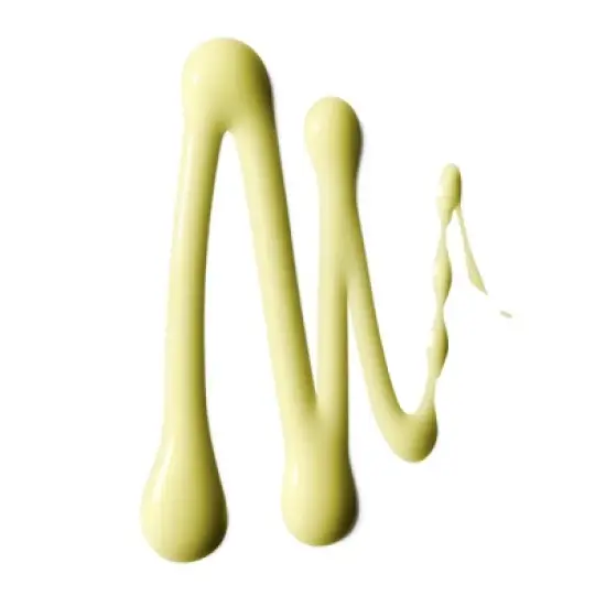 Sunday Riley A+ High-Dose Retinoid Serum - 1 fl oz - Ulta Beauty image {3}