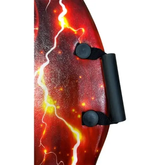 Emsco ESP 33" Foam Sled image {1}