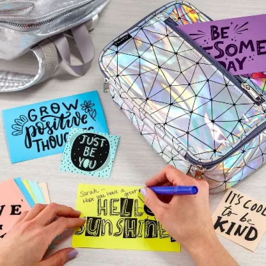 Astrobrights Playful Cardstock image {3}