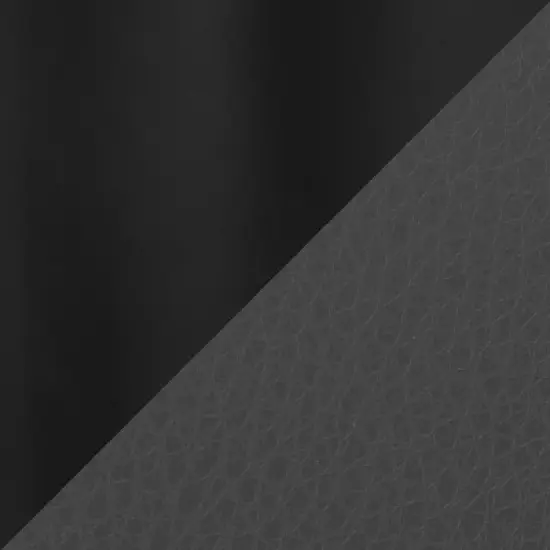 Set of 2 FujiHB Barstools image {7}