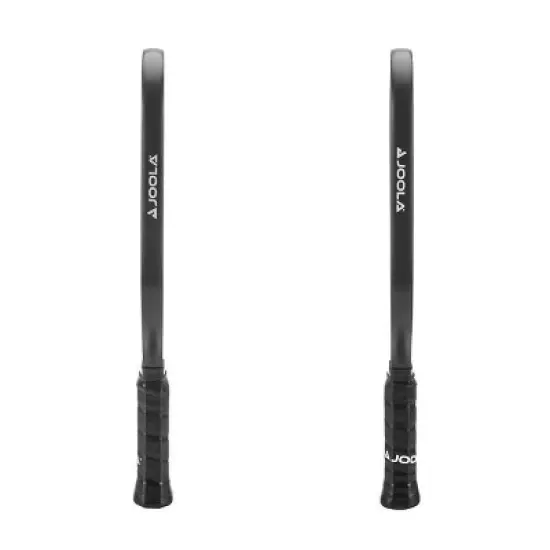 Joola Seneca CDS Pickleball Paddle image {2}