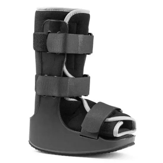 Mars Wellness Pediatric Cam Walker Fracture Boot image {8}