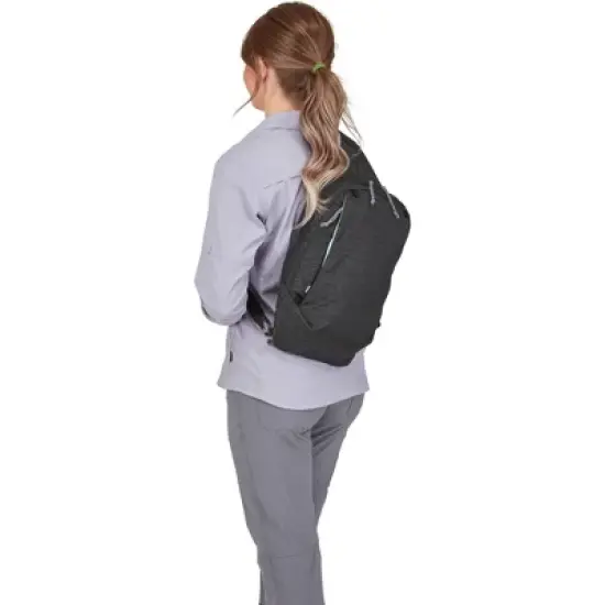 Thule Sapling Sling Diaper Bag image {4}