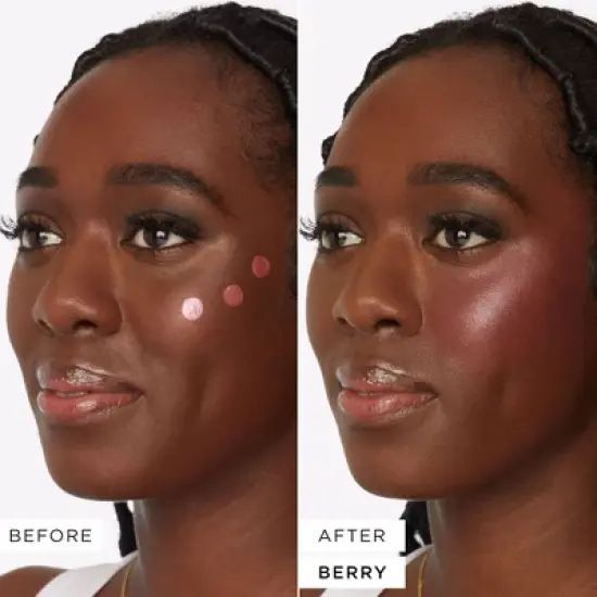 tarte Top Trends Trio Set - 3 pc - Ulta Beauty image {3}