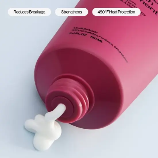 Eva NYC Damage Defender Strength Treatment - 5.4 fl oz image {3}