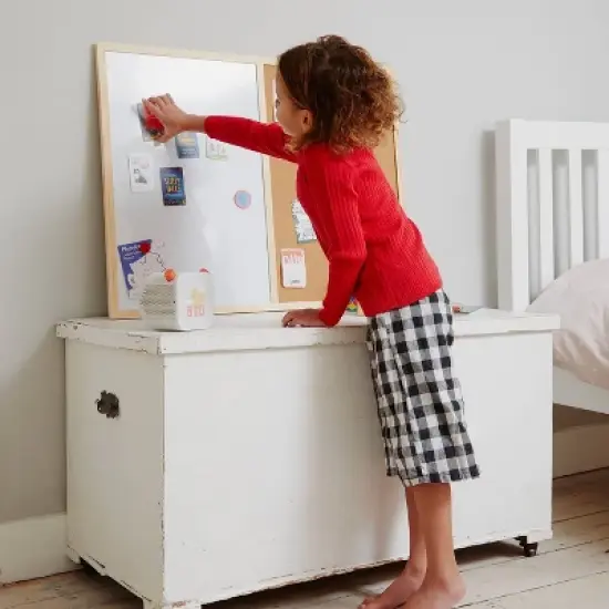 Yoto Magic Treehouse Audio Card Collection 8pk image {2}