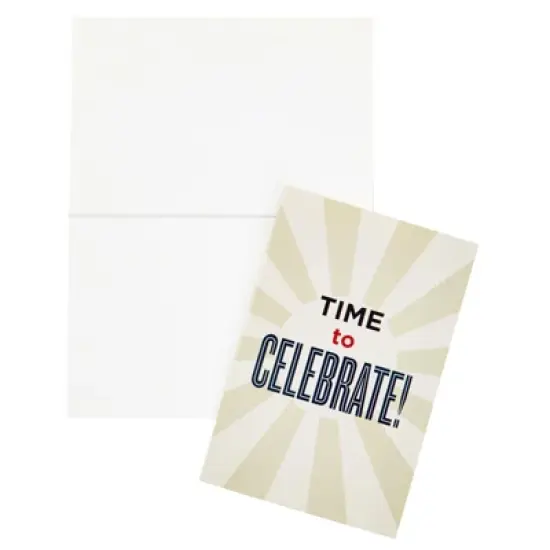 Best Paper Greetings 120 Pack Assorted Birthday Greeting Cards with Envelopes, 12 Designs, Blank Inside, Bulk Boxed Set, 4x6 In image {4}