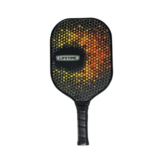 Lifetime Pickleball Paddle image {3}