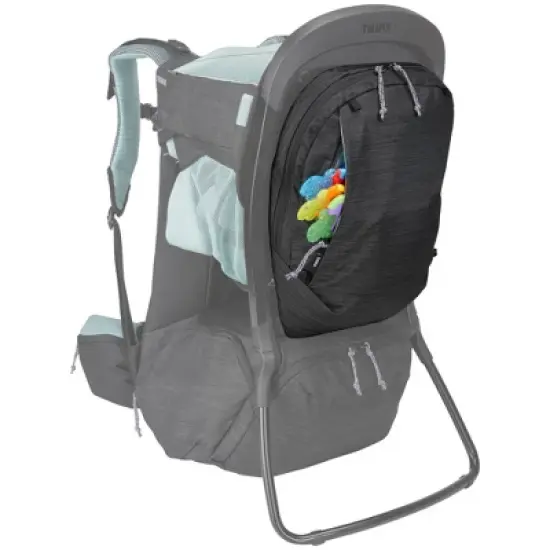 Thule Sapling Sling Diaper Bag image {5}