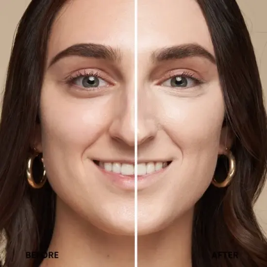 The Lip Bar Quick Conceal Caffeine Concealer - 0.35oz image {2}