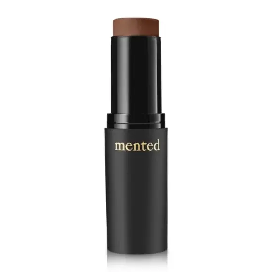 Skin by Mented Cosmetics Foundation - 0.25oz image {11}