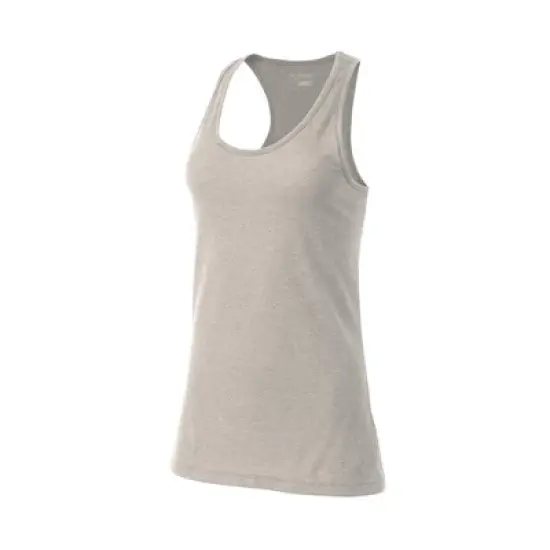Mizuno Women's Inspire 3.0 Running Singlet image {9}