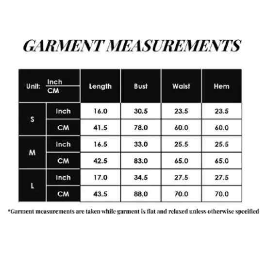 Anna-Kaci Active Women's Sleeveless Colorblock Cropped Top with Collared Neckline and Sculpted Contrast Design image {4}