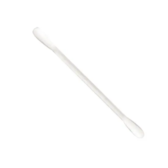 Q-Tips On-The-Go Cotton Swabs - 30 ct image {2}