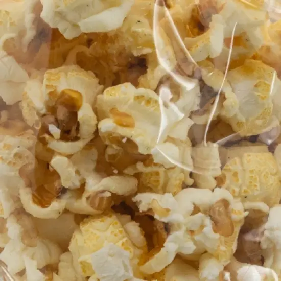 Pearson's Pumpkin Place 3.5 oz Kettle Corn - Pack of 2 image {5}