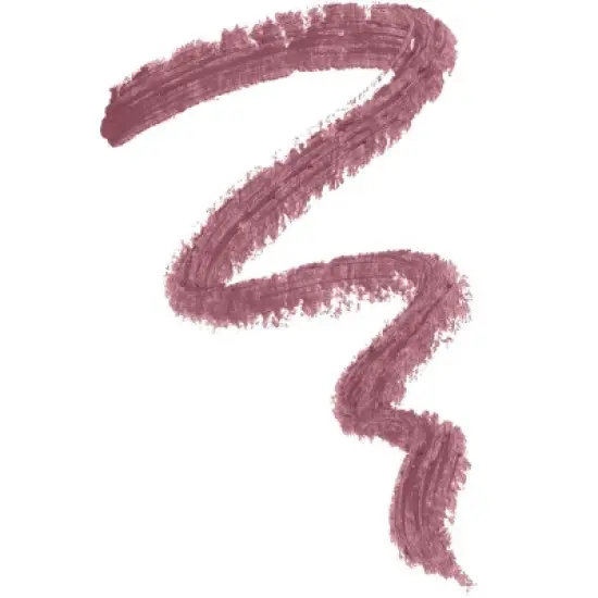 Ulta Beauty Collection Velvet Matte Lip Crayon - 0.05oz - Ulta Beauty image {1}