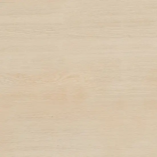 Scandi Desk with Drawers Natural - Room Essentials&trade; image {5}