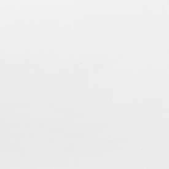 Crosley 3pc Griffith Outdoor Patio Bistro Set image {4}