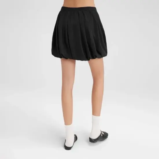 Women's Bubble Mini Skirt - Wild Fable&trade; image {3}