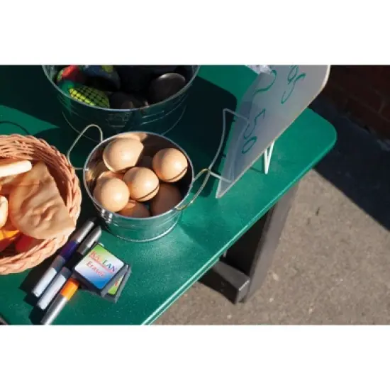 Yellow Door Sensory Sound Eggs  - Set of 6 image {2}