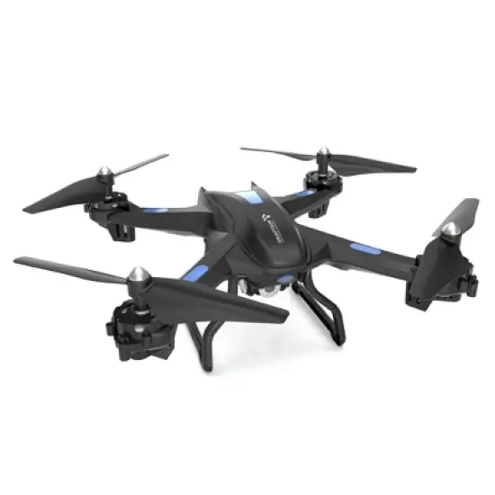 Vantop Snaptain S5C Pro 2K Drone image {2}