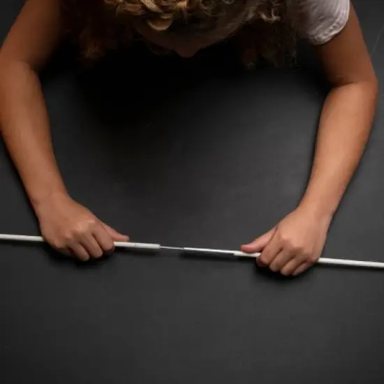 FAO Schwarz Princess Castle Royal Play Tent image {2}