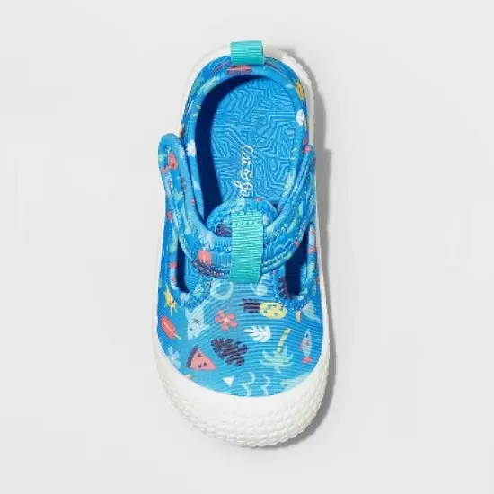 Toddler Oscar Water Shoes - Cat & Jack&trade; image {2}