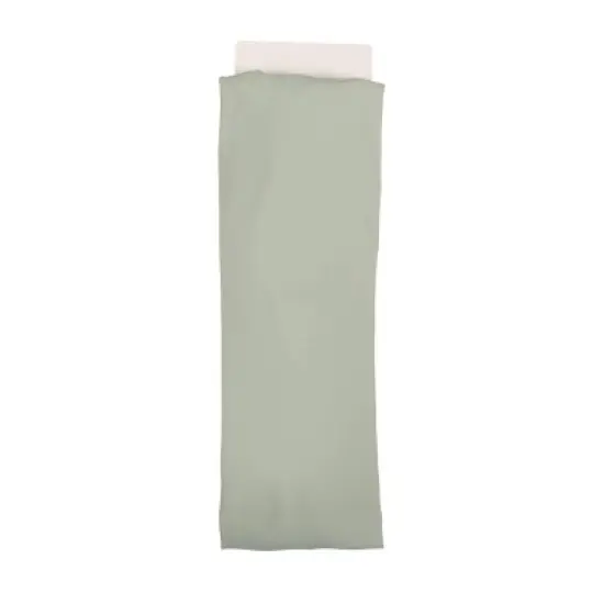 Goody Sport Silicone Headwrap - Mint image {2}