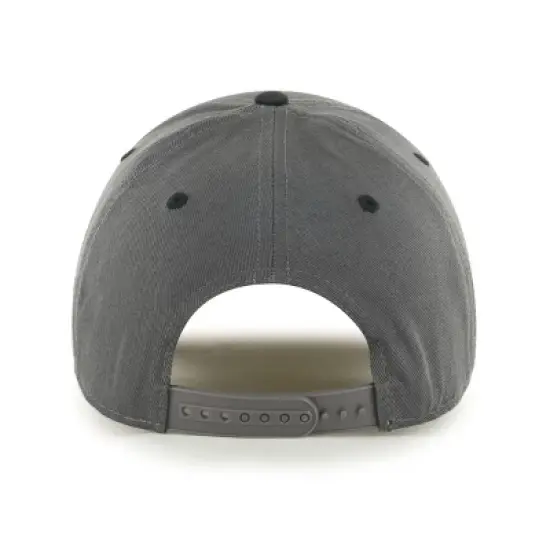 NHL Vegas Golden Knights Moneymaker Hat image {1}