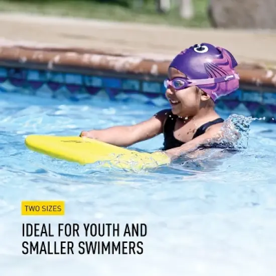 FINIS Standard Foam Swimming Kickboard image {5}