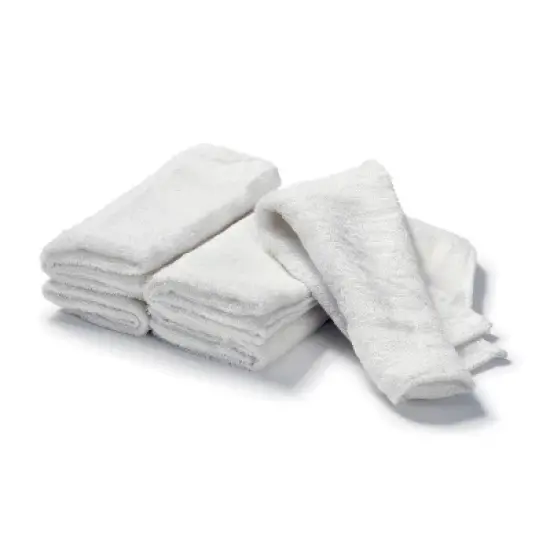 Prince Lionheart Warmies Wipes Warmer image {6}