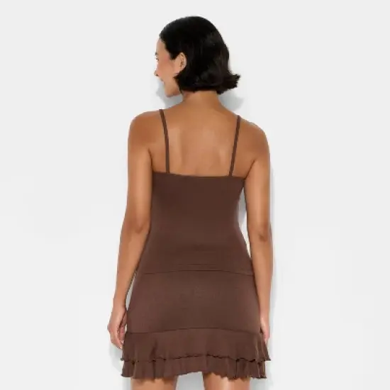 Women's Tank Top - Wild Fable&trade; image {2}