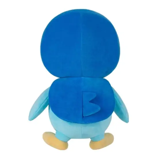 Pok&eacute;mon 24" Plush - Piplup image {7}