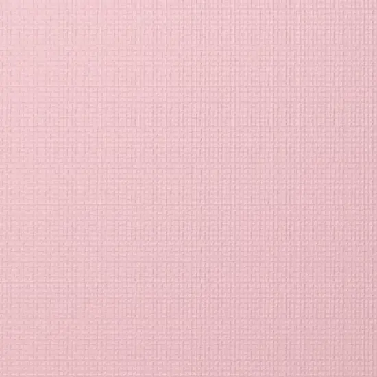 Rattan Kids' Bedside Table Coral - Pillowfort&trade;: Pink Rattan Nightstand, No Assembly, Ethical Handcraft Certified image {4}