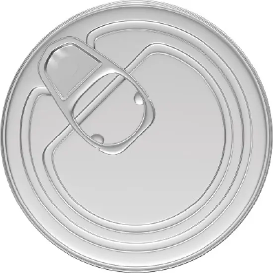 Progresso Traditional 99% Fat Free Chicken Noodle Soup - 19oz image {6}