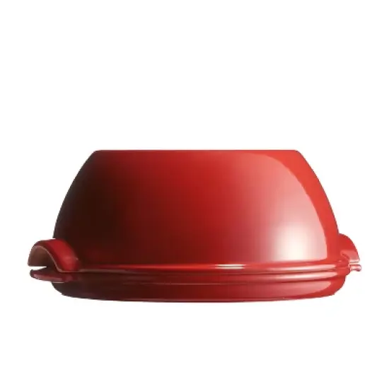 Emile Henry Modern Bread Cloche image {1}