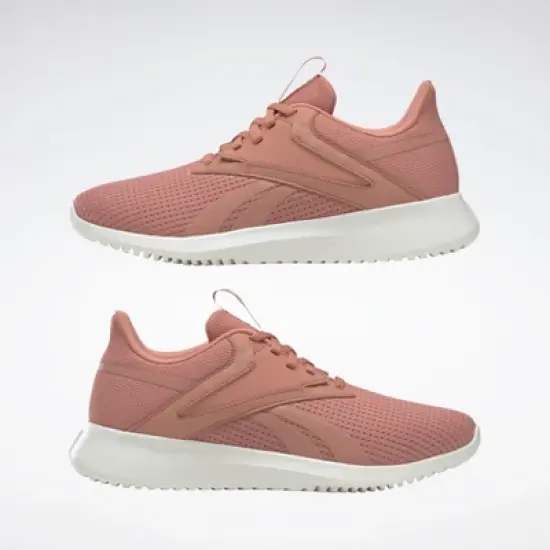 Reebok Fluxlite Women's Training Shoes Womens Performance Sneakers image {7}