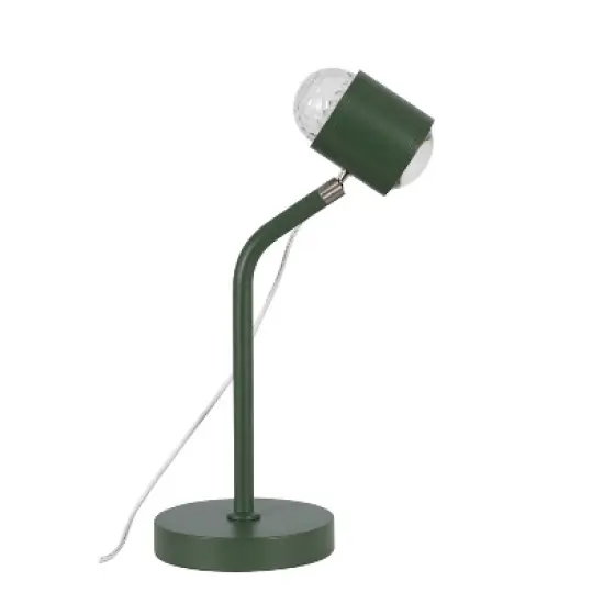 Seek Projector Lamp image {9}
