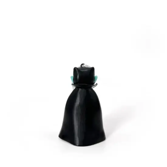 Halloween Icon Figurals Vampire - Bullseye's Playground&trade; image {2}