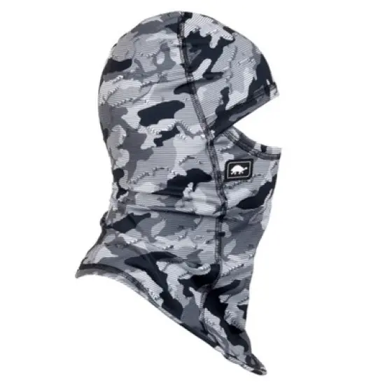 Turtle Fur Adult Comfort Shell MaxClava Balaclava image {8}