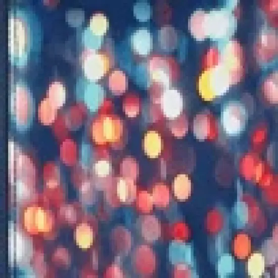 Spyder Toddler Girls Lola Insulated Ski Jacket image {2}