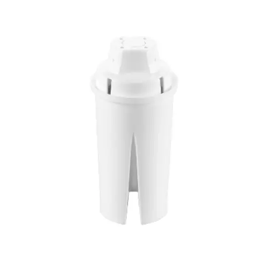 Replacement Water Filters for Pitchers - up&up&trade; image {4}