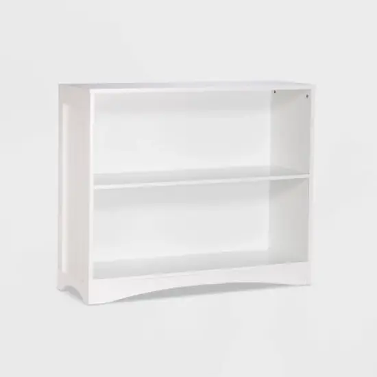 Kids' Horizontal Bookcase - RiverRidge image {8}